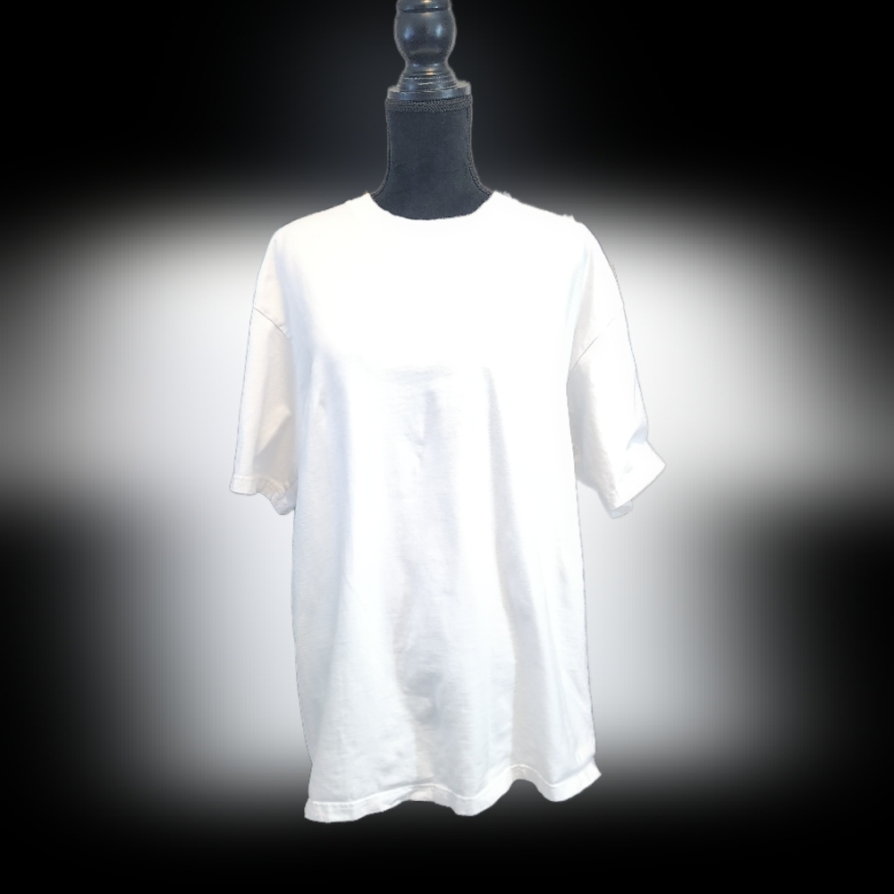 #MC9 Kirkland Signature Men’s Whet 100% Cotton T-Shirt